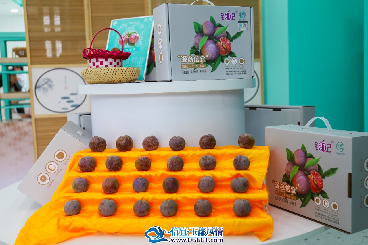 �� ��ũ��Ʒ ����ר������֤