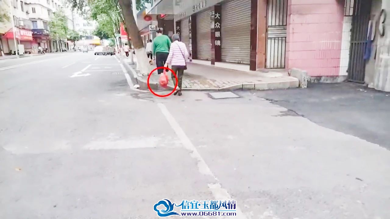 ΢��ͼƬ_20240524091941.jpg