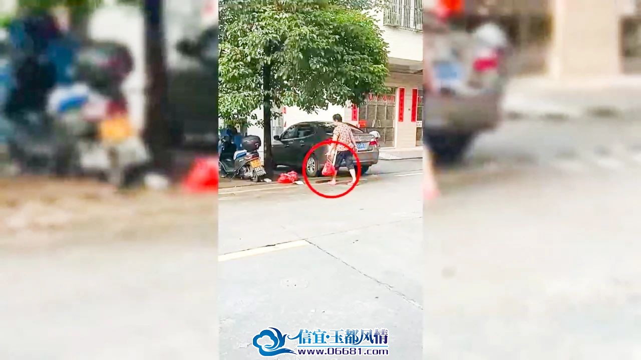 ΢��ͼƬ_20240524091951.jpg