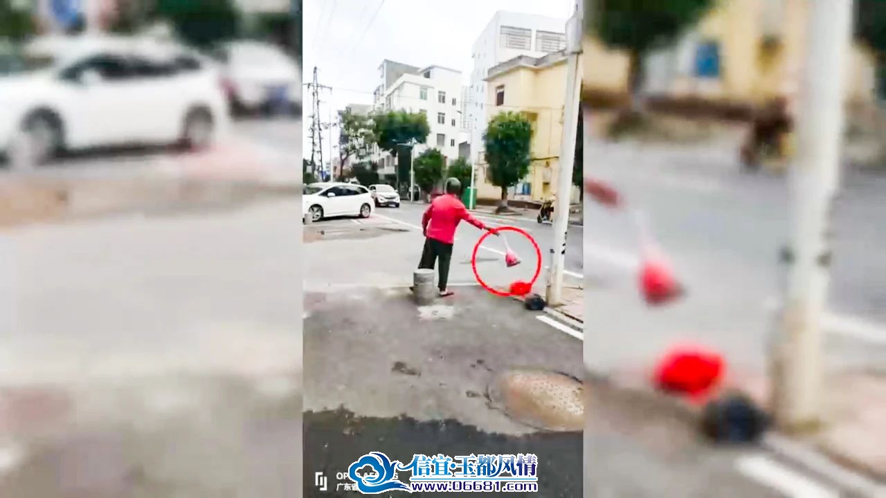 ΢��ͼƬ_20240524092009.jpg