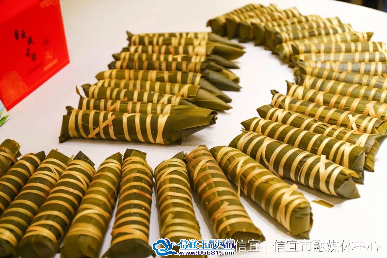 ���ա������˺� 20֧�����ӿ�쭰�������