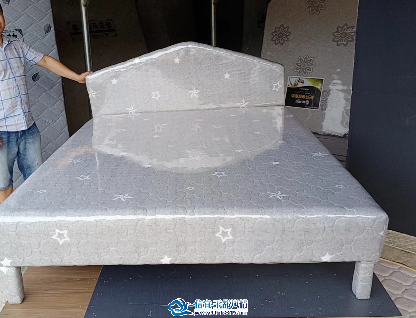 ΢��ͼƬ_20240530164730.jpg