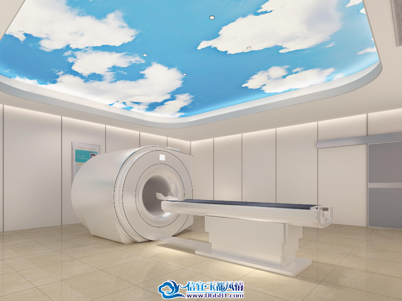 ΢��ͼƬ_20240531093315.png
