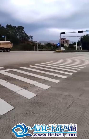 ΢��ͼƬ_20240531100417.png