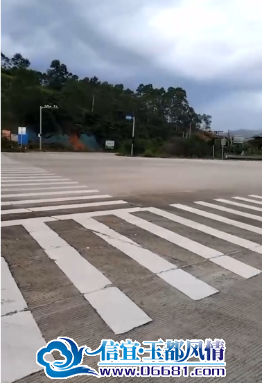 ΢��ͼƬ_20240531100421.png