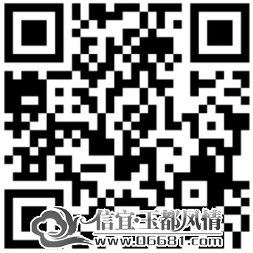 ΢��ͼƬ_20240602140813.png