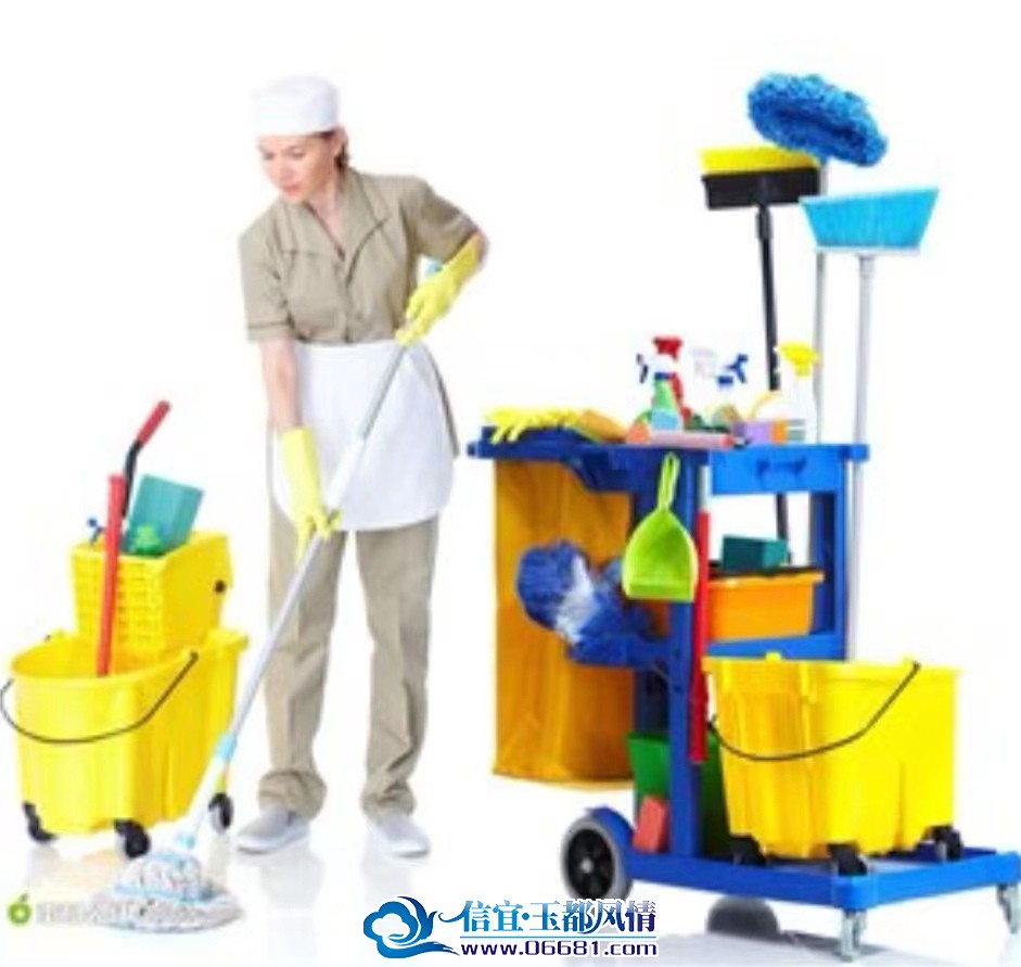 _cgi-bin_mmwebwx-bin_webwxgetmsgimg__&MsgID=6882025709220436207&skey=@crypt_.jpg
