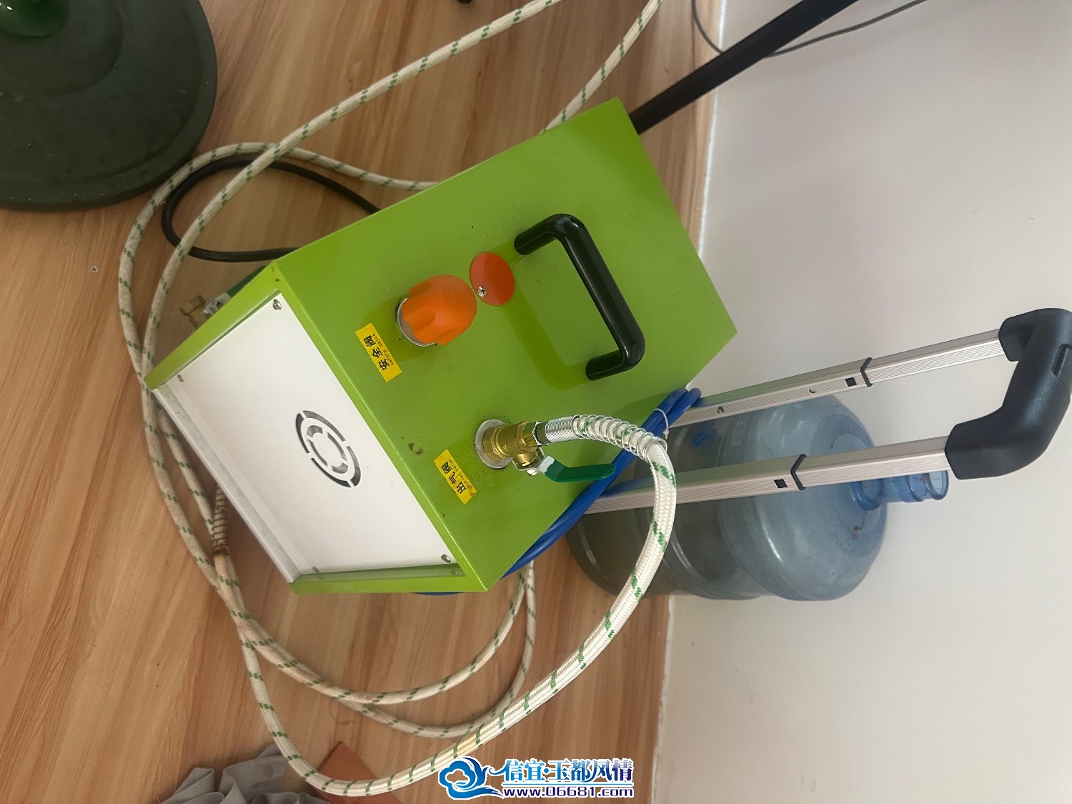 1AC32576-00D0-430E-98A6-B8C015E0227D.jpeg