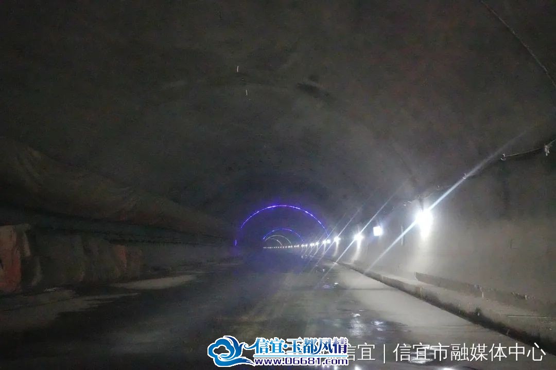 ΢��ͼƬ_20240709092029.jpg