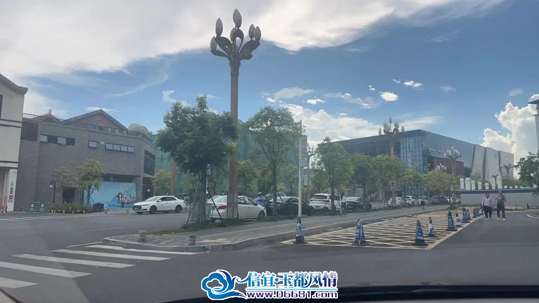 ΢��ͼƬ_20240710094241.jpg