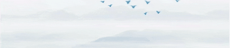 640.gif