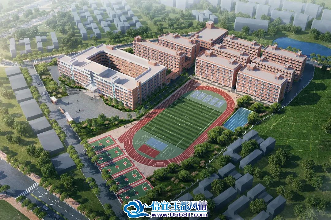 ΢��ͼƬ_20240719144324.jpg