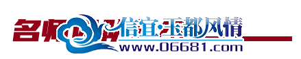΢��ͼƬ_20240719144348.png