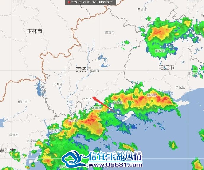 ��4��̨���ɱȰ����� ע�����