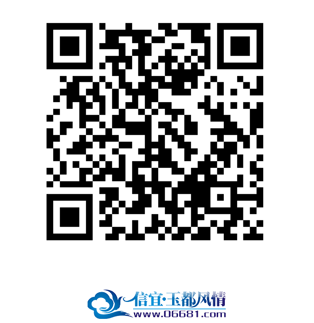 ΢��ͼƬ_20240807102035.png