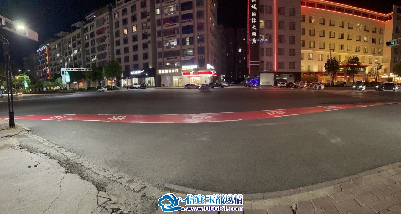 ΢��ͼƬ_20240808094028.jpg