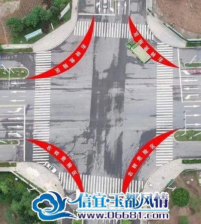 ΢��ͼƬ_20240808094031.jpg