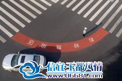 ΢��ͼƬ_20240808094035.jpg