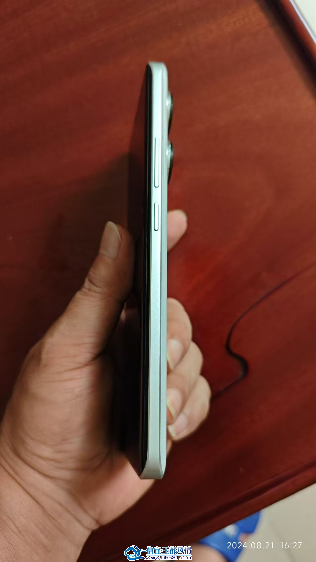 ΢��ͼƬ_20240821165226.jpg