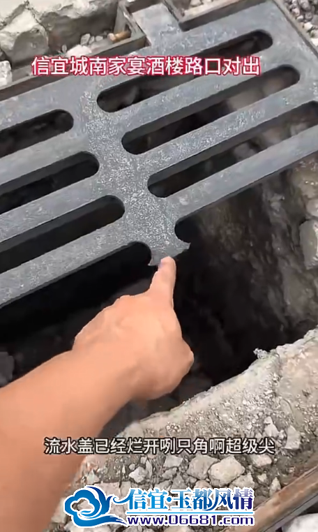 ΢��ͼƬ_20240822110202.png