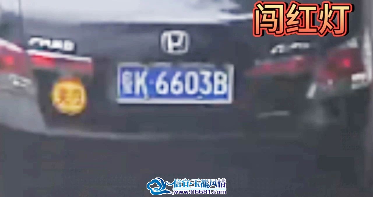 ΢��ͼƬ_20240823100537.jpg