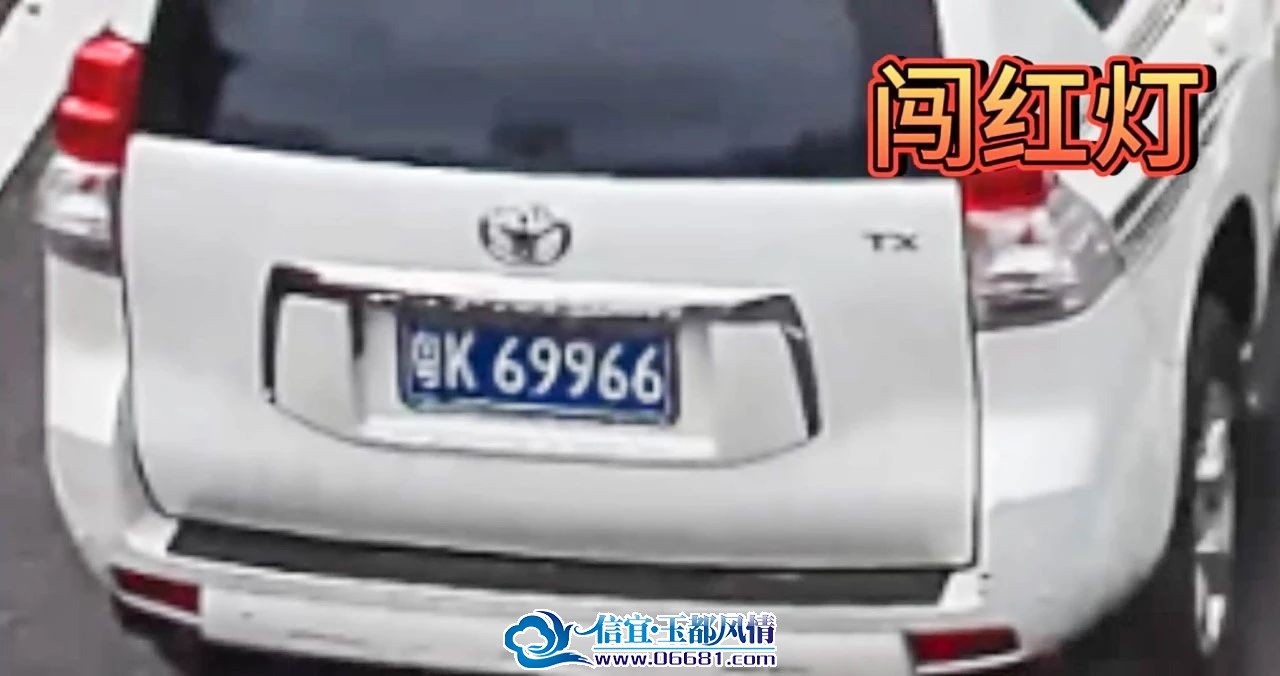 ΢��ͼƬ_20240823100549.jpg