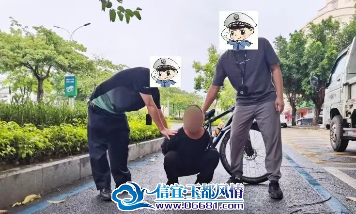 ΢��ͼƬ_20240823101448.jpg