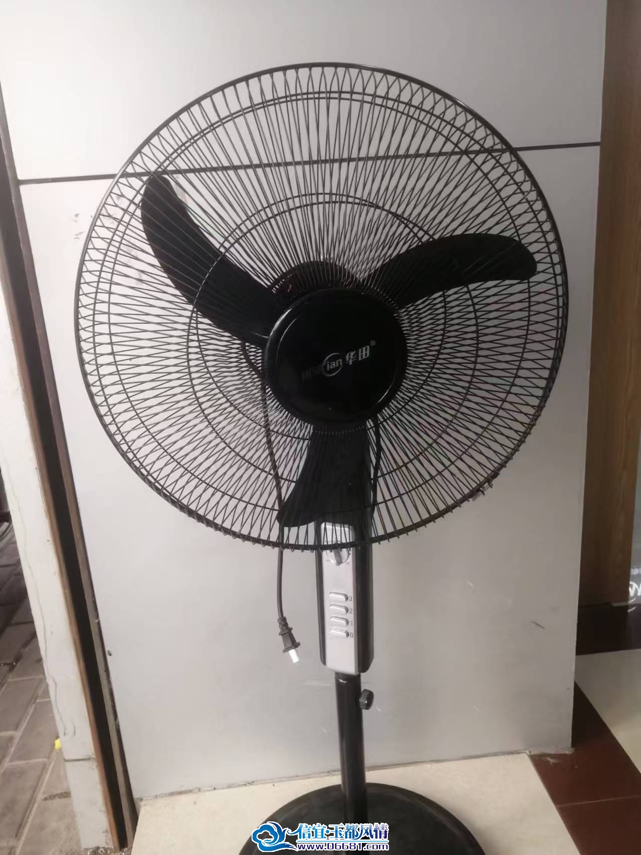 ΢��ͼƬ_11.jpg