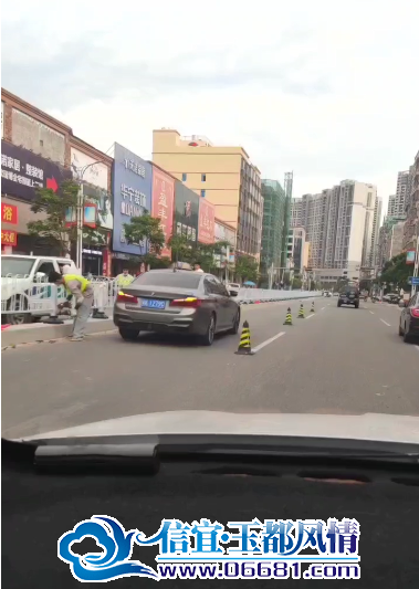 ���ˣ���װ���뻤�� ��ֵ��ȫ��˫������