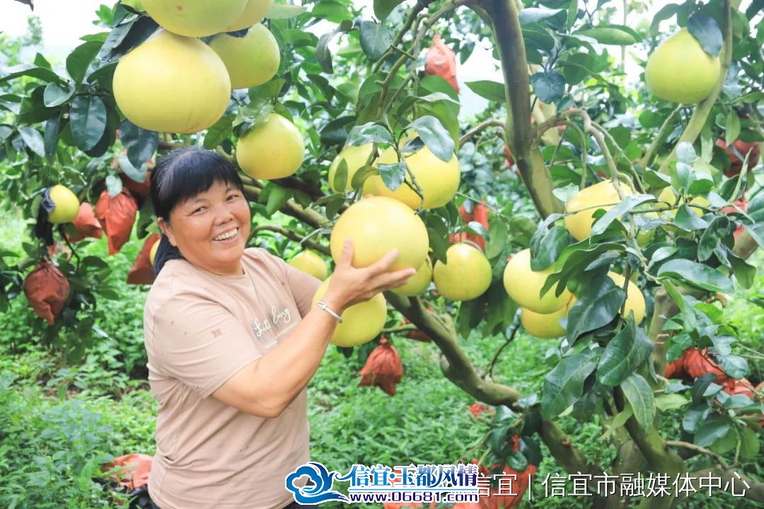 ���˱��硰�֡���