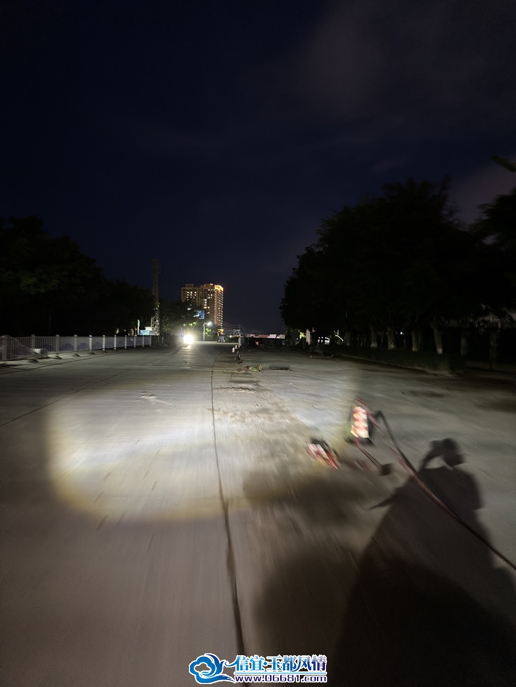 ΢��ͼƬ_20240827100054.jpg