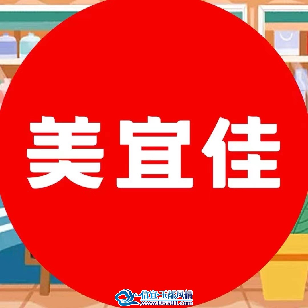 b6b9eb3f93b208e812abdb4dd4ed6544.jpeg