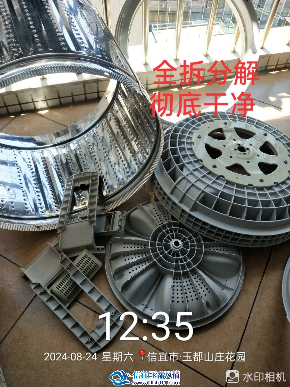 IMG_20240825_134033.jpg