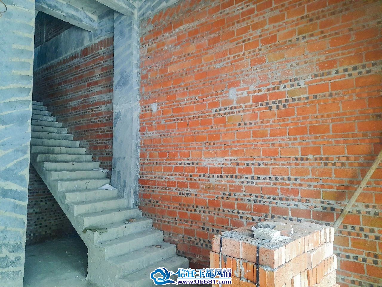 ΢��ͼƬ_20240902100853.jpg
