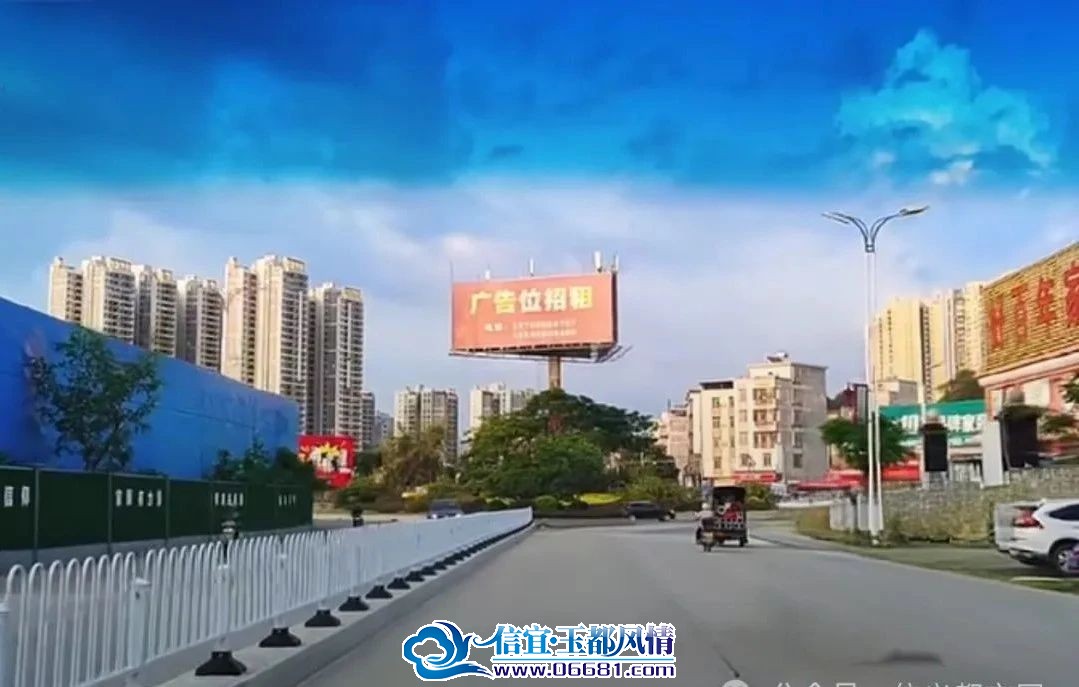 ������·��װ���� ���и���ȫ