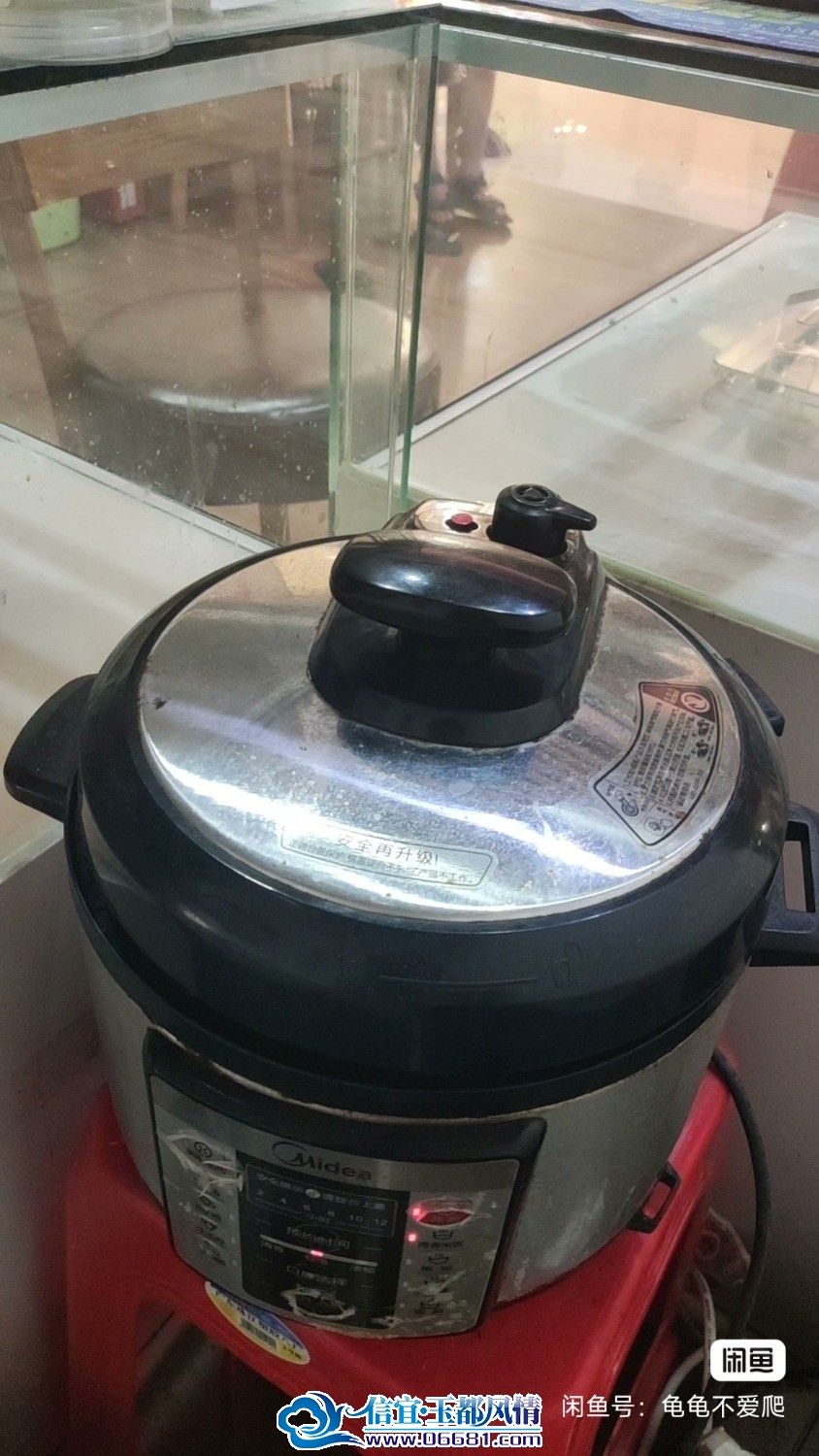 image_editor_1725757695245.jpg