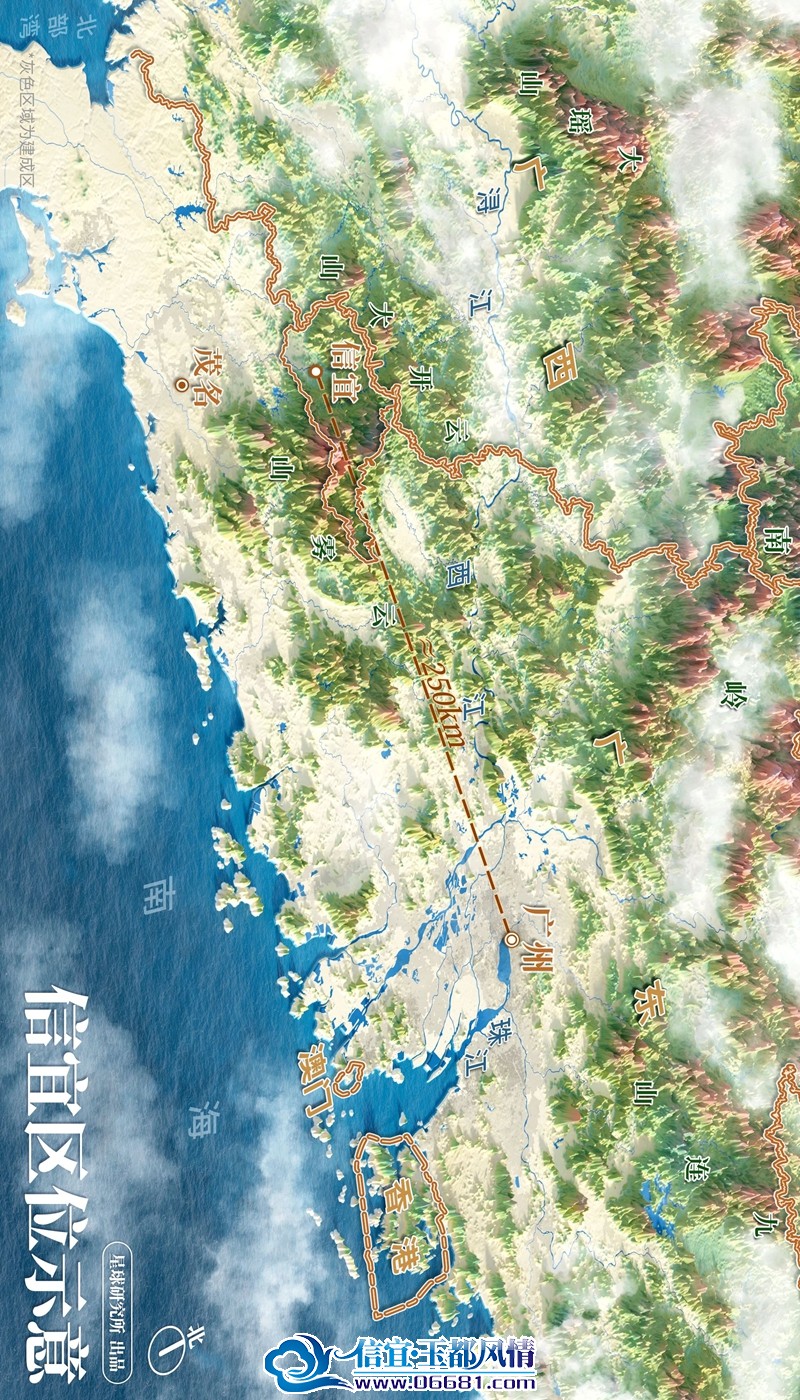 ΢��ͼƬ_20240913154329.jpg