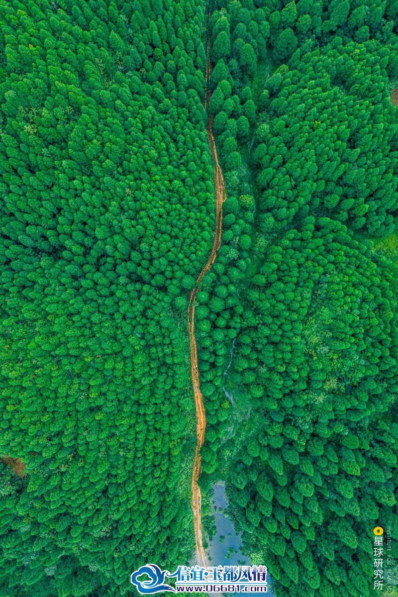 ΢��ͼƬ_20240913154411.jpg