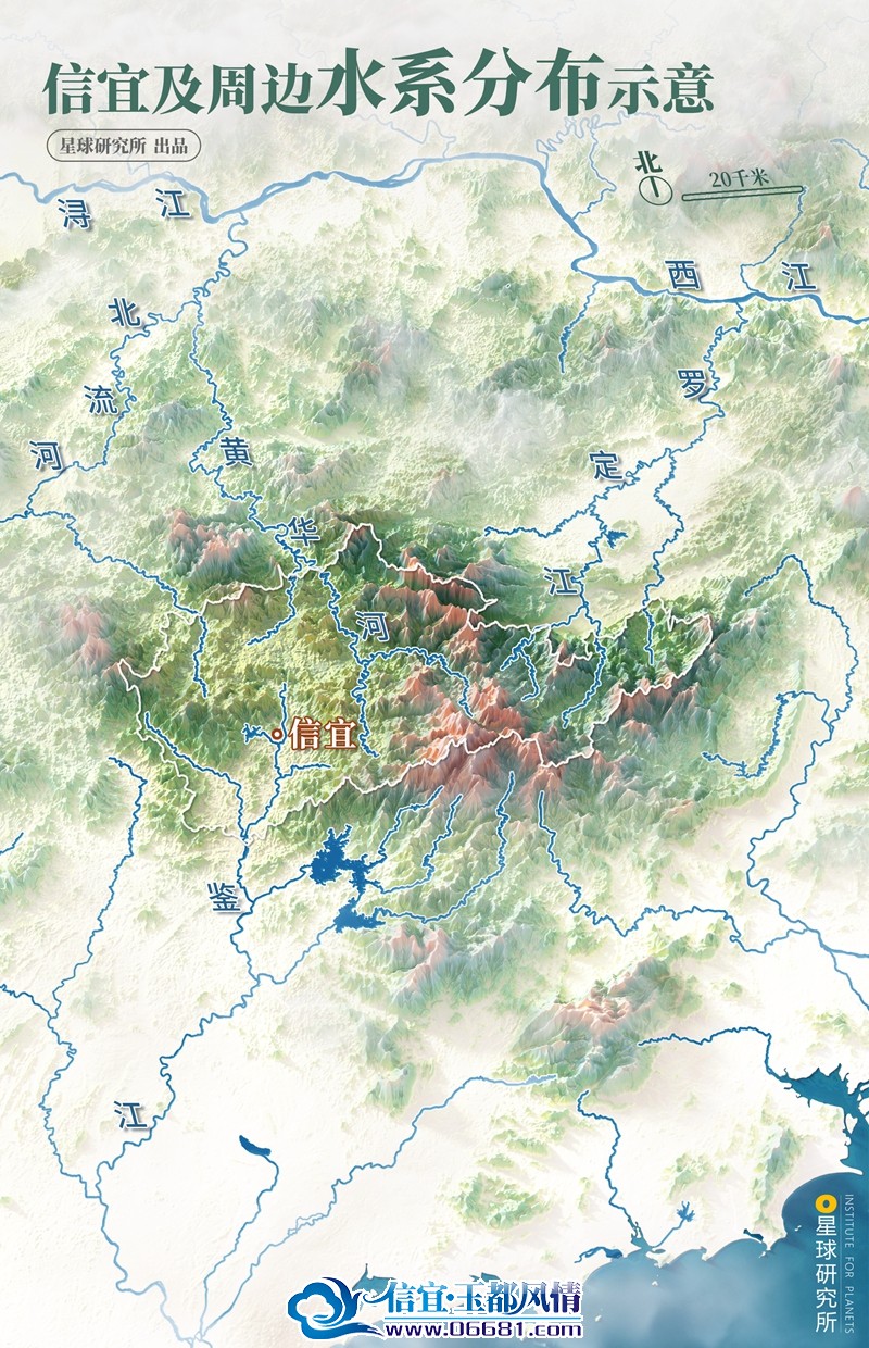 ΢��ͼƬ_20240913154436.jpg