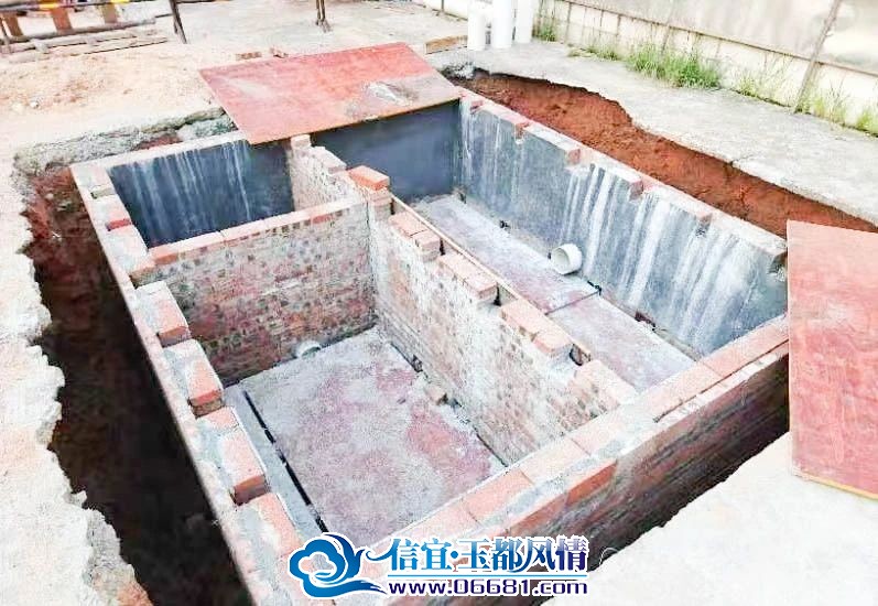 ΢��ͼƬ_20240918154321.jpg