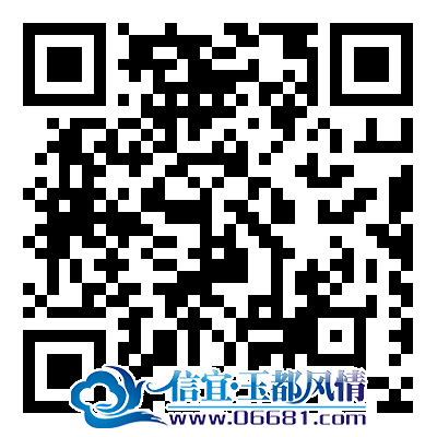 ΢��ͼƬ_20240920095432.png