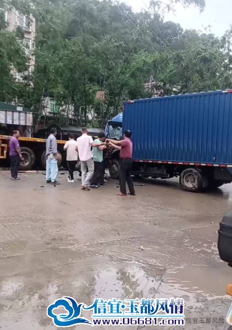 ΢��ͼƬ_20240923104720.png