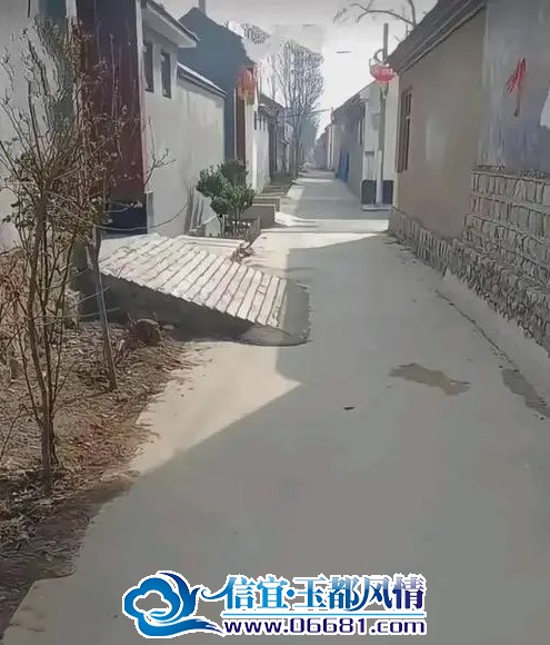 ���˾�����.jpg