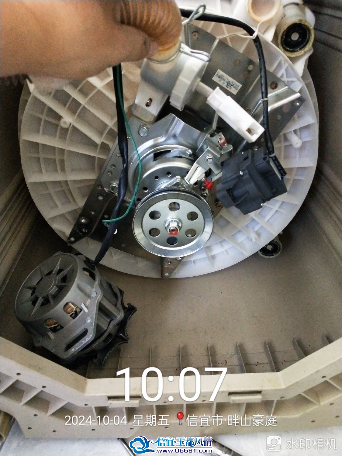 2024_10_04_10_07_55.jpg