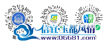΢��ͼƬ_20241011094923.png