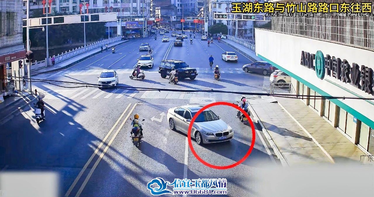 ΢��ͼƬ_20241011100003.jpg