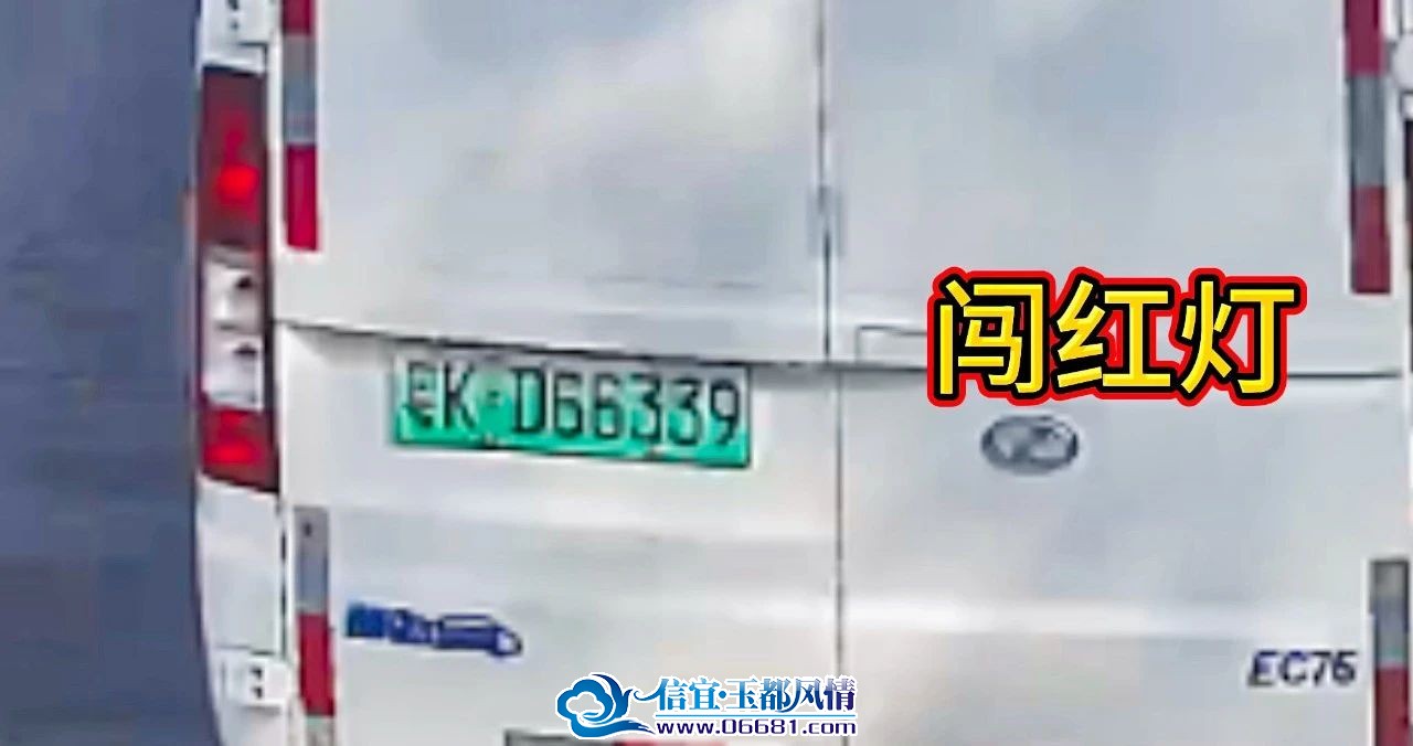 ΢��ͼƬ_20241011095950.jpg
