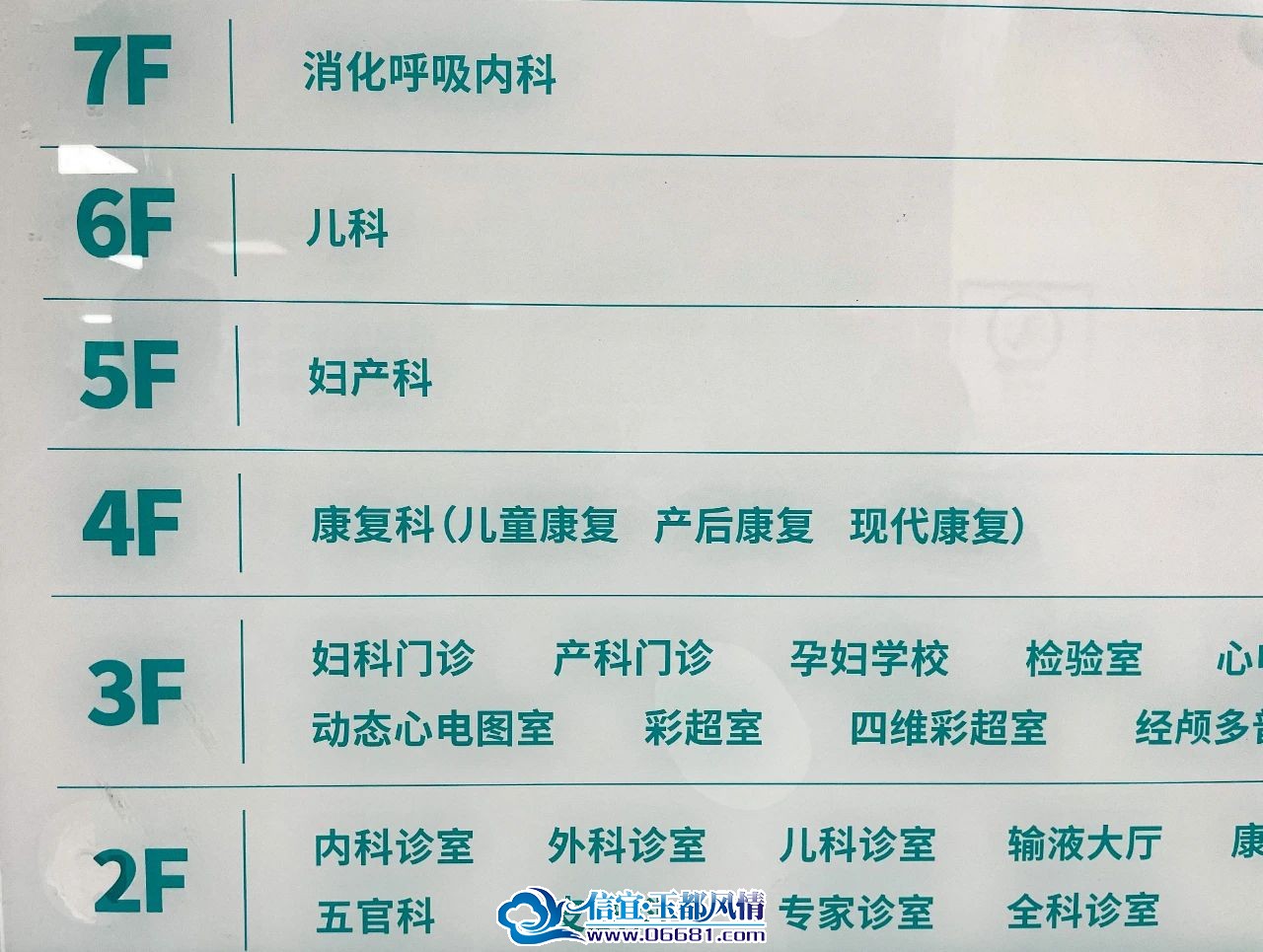 ΢��ͼƬ_20241014101507.jpg