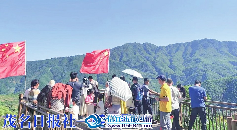 �����񺣡�����ȫ���䡰������