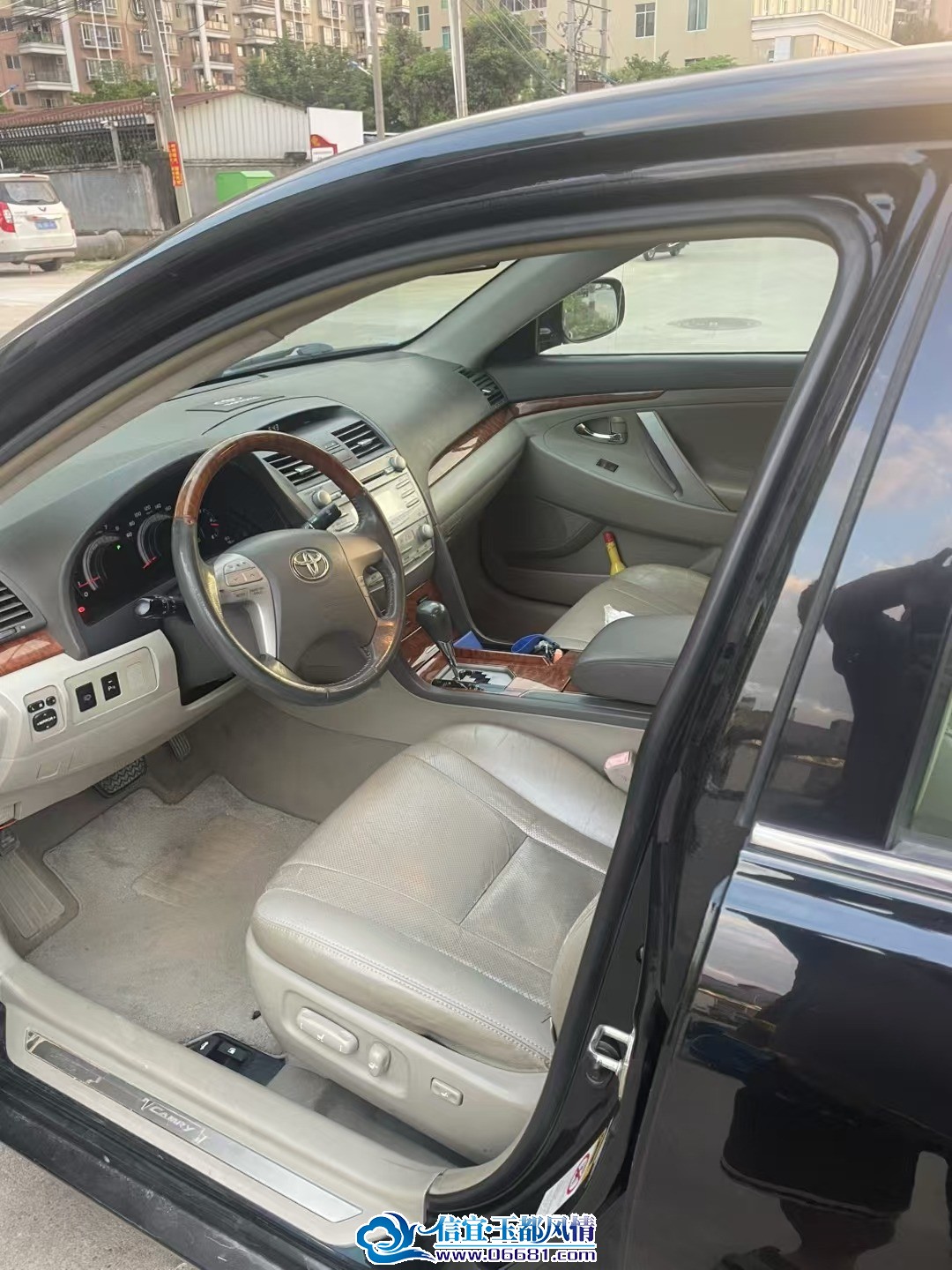 mmexport1729593895604.jpg